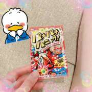 ヒメ日記 2025/06/07 23:04 投稿 松風　凛 Eureka！EGOIST～エゴイスト～-美とエロスの饗宴