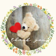 ヒメ日記 2025/06/13 00:09 投稿 松風　凛 Eureka！EGOIST～エゴイスト～-美とエロスの饗宴