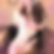 ヒメ日記 2025/06/14 17:44 投稿 松風　凛 Eureka！EGOIST～エゴイスト～-美とエロスの饗宴