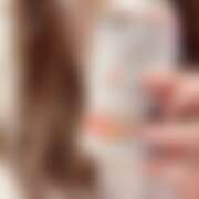 ヒメ日記 2025/06/15 18:29 投稿 松風　凛 Eureka！EGOIST～エゴイスト～-美とエロスの饗宴