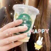 ヒメ日記 2025/06/17 14:42 投稿 松風　凛 Eureka！EGOIST～エゴイスト～-美とエロスの饗宴