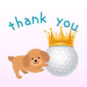 ヒメ日記 2025/06/18 20:12 投稿 松風　凛 Eureka！EGOIST～エゴイスト～-美とエロスの饗宴