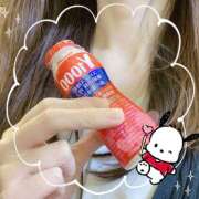 ヒメ日記 2025/06/22 05:47 投稿 松風　凛 Eureka！EGOIST～エゴイスト～-美とエロスの饗宴