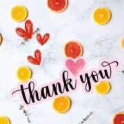 ヒメ日記 2025/06/24 22:18 投稿 松風　凛 Eureka！EGOIST～エゴイスト～-美とエロスの饗宴