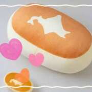 ヒメ日記 2025/06/28 06:27 投稿 松風　凛 Eureka！EGOIST～エゴイスト～-美とエロスの饗宴