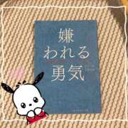 ヒメ日記 2025/06/28 13:02 投稿 松風　凛 Eureka！EGOIST～エゴイスト～-美とエロスの饗宴