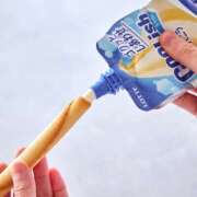 ヒメ日記 2025/07/02 23:19 投稿 松風　凛 Eureka！EGOIST～エゴイスト～-美とエロスの饗宴