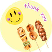 ヒメ日記 2025/07/02 23:35 投稿 松風　凛 Eureka！EGOIST～エゴイスト～-美とエロスの饗宴