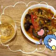 ヒメ日記 2025/07/27 20:34 投稿 松風　凛 Eureka！EGOIST～エゴイスト～-美とエロスの饗宴