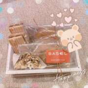 ヒメ日記 2025/07/28 23:44 投稿 松風　凛 Eureka！EGOIST～エゴイスト～-美とエロスの饗宴