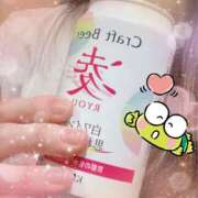 ヒメ日記 2025/08/23 18:08 投稿 松風　凛 Eureka！EGOIST～エゴイスト～-美とエロスの饗宴