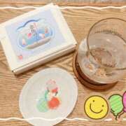 ヒメ日記 2025/08/26 19:31 投稿 松風　凛 Eureka！EGOIST～エゴイスト～-美とエロスの饗宴