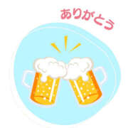 ヒメ日記 2025/08/26 20:00 投稿 松風　凛 Eureka！EGOIST～エゴイスト～-美とエロスの饗宴