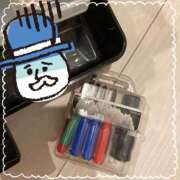 ヒメ日記 2025/09/07 12:01 投稿 松風　凛 Eureka！EGOIST～エゴイスト～-美とエロスの饗宴