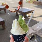 ヒメ日記 2025/10/04 18:48 投稿 松風　凛 Eureka！EGOIST～エゴイスト～-美とエロスの饗宴