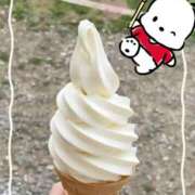 ヒメ日記 2025/10/14 19:07 投稿 松風　凛 Eureka！EGOIST～エゴイスト～-美とエロスの饗宴