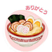 ヒメ日記 2025/10/18 20:31 投稿 松風　凛 Eureka！EGOIST～エゴイスト～-美とエロスの饗宴