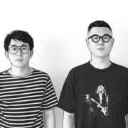 ヒメ日記 2025/10/18 23:35 投稿 松風　凛 Eureka！EGOIST～エゴイスト～-美とエロスの饗宴