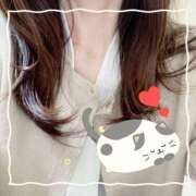 ヒメ日記 2025/10/23 21:56 投稿 松風　凛 Eureka！EGOIST～エゴイスト～-美とエロスの饗宴