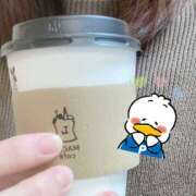 ヒメ日記 2025/10/24 18:52 投稿 松風　凛 Eureka！EGOIST～エゴイスト～-美とエロスの饗宴