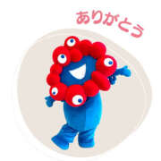 ヒメ日記 2025/10/25 20:15 投稿 松風　凛 Eureka！EGOIST～エゴイスト～-美とエロスの饗宴