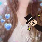 ヒメ日記 2025/10/26 20:05 投稿 松風　凛 Eureka！EGOIST～エゴイスト～-美とエロスの饗宴