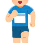 ヒメ日記 2025/11/09 16:19 投稿 松風　凛 Eureka！EGOIST～エゴイスト～-美とエロスの饗宴