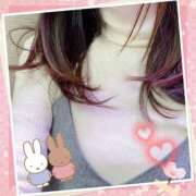 ヒメ日記 2025/11/21 18:46 投稿 松風　凛 Eureka！EGOIST～エゴイスト～-美とエロスの饗宴