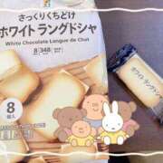 ヒメ日記 2025/11/25 20:58 投稿 松風　凛 Eureka！EGOIST～エゴイスト～-美とエロスの饗宴