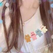 ヒメ日記 2025/11/25 23:11 投稿 松風　凛 Eureka！EGOIST～エゴイスト～-美とエロスの饗宴