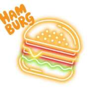 ヒメ日記 2025/11/27 18:16 投稿 松風　凛 Eureka！EGOIST～エゴイスト～-美とエロスの饗宴