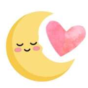 ヒメ日記 2025/11/27 21:00 投稿 松風　凛 Eureka！EGOIST～エゴイスト～-美とエロスの饗宴