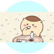 ヒメ日記 2025/11/29 23:11 投稿 松風　凛 Eureka！EGOIST～エゴイスト～-美とエロスの饗宴