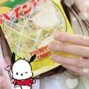 ヒメ日記 2025/12/02 18:42 投稿 松風　凛 Eureka！EGOIST～エゴイスト～-美とエロスの饗宴