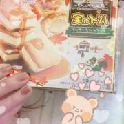 ヒメ日記 2025/12/05 18:52 投稿 松風　凛 Eureka！EGOIST～エゴイスト～-美とエロスの饗宴