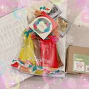 ヒメ日記 2025/12/06 22:33 投稿 松風　凛 Eureka！EGOIST～エゴイスト～-美とエロスの饗宴