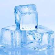 松風　凛 冷え冷え Eureka！EGOIST～エゴイスト～-美とエロスの饗宴