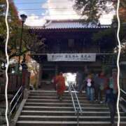 ヒメ日記 2025/12/10 19:18 投稿 松風　凛 Eureka！EGOIST～エゴイスト～-美とエロスの饗宴