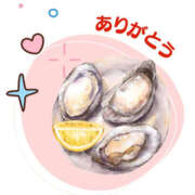 ヒメ日記 2025/12/10 21:47 投稿 松風　凛 Eureka！EGOIST～エゴイスト～-美とエロスの饗宴