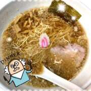 ヒメ日記 2025/12/11 19:36 投稿 松風　凛 Eureka！EGOIST～エゴイスト～-美とエロスの饗宴