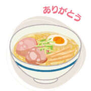 ヒメ日記 2025/12/13 19:13 投稿 松風　凛 Eureka！EGOIST～エゴイスト～-美とエロスの饗宴