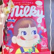 ヒメ日記 2025/12/16 19:01 投稿 松風　凛 Eureka！EGOIST～エゴイスト～-美とエロスの饗宴