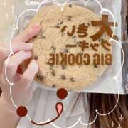 ヒメ日記 2025/12/23 18:35 投稿 松風　凛 Eureka！EGOIST～エゴイスト～-美とエロスの饗宴