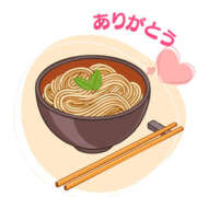 ヒメ日記 2025/12/25 22:05 投稿 松風　凛 Eureka！EGOIST～エゴイスト～-美とエロスの饗宴