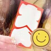 ヒメ日記 2025/12/27 07:59 投稿 松風　凛 Eureka！EGOIST～エゴイスト～-美とエロスの饗宴