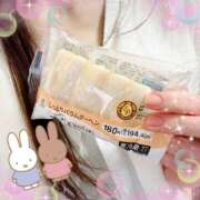 ヒメ日記 2025/12/29 21:46 投稿 松風　凛 Eureka！EGOIST～エゴイスト～-美とエロスの饗宴