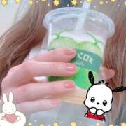 ヒメ日記 2025/12/29 23:56 投稿 松風　凛 Eureka！EGOIST～エゴイスト～-美とエロスの饗宴