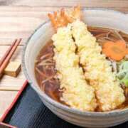 ヒメ日記 2025/12/31 23:51 投稿 松風　凛 Eureka！EGOIST～エゴイスト～-美とエロスの饗宴