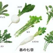 ヒメ日記 2026/01/07 20:06 投稿 松風　凛 Eureka！EGOIST～エゴイスト～-美とエロスの饗宴