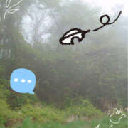 松風　凛 ビュービュー Eureka！EGOIST～エゴイスト～-美とエロスの饗宴